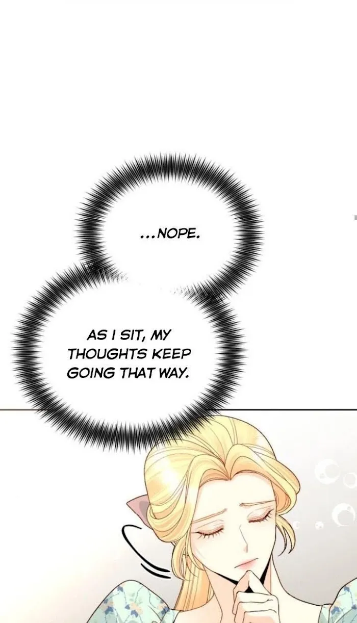 Remarried Empress - Chapter 91 Page 19