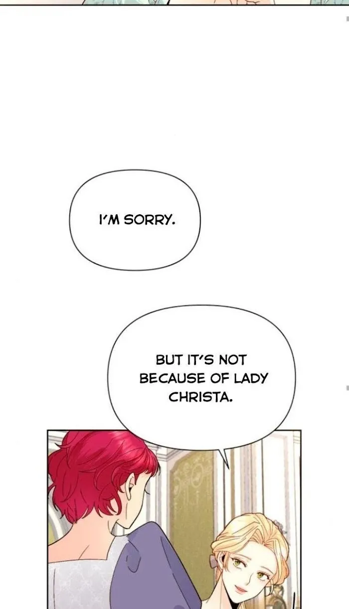 Remarried Empress - Chapter 91 Page 20