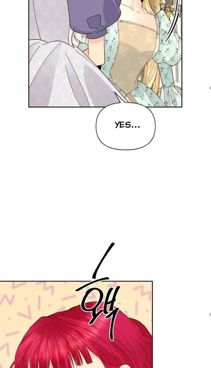 Remarried Empress - Chapter 91 Page 21