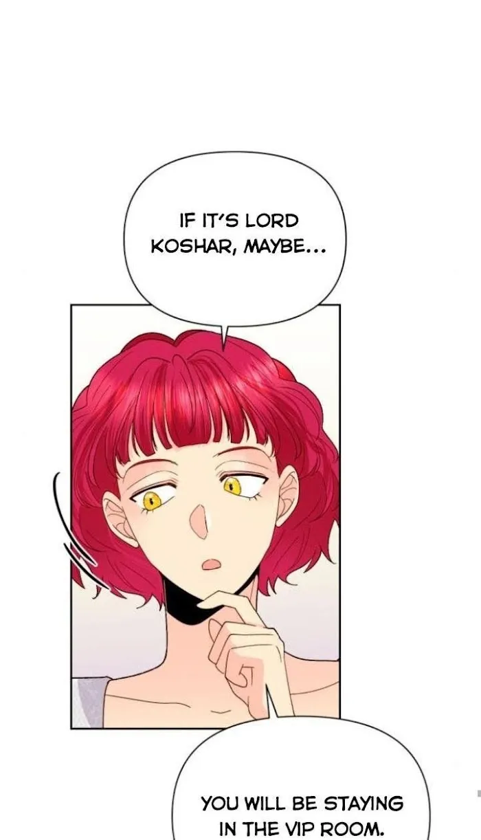 Remarried Empress - Chapter 91 Page 25