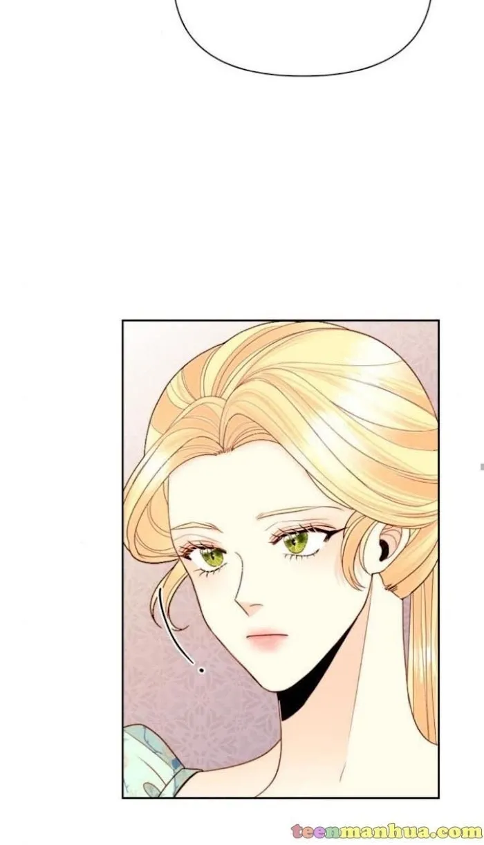 Remarried Empress - Chapter 91 Page 26