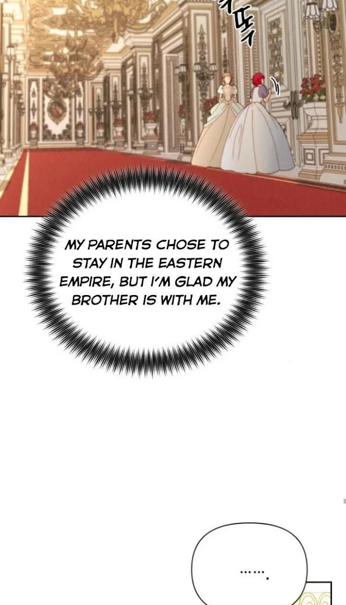 Remarried Empress - Chapter 91 Page 29