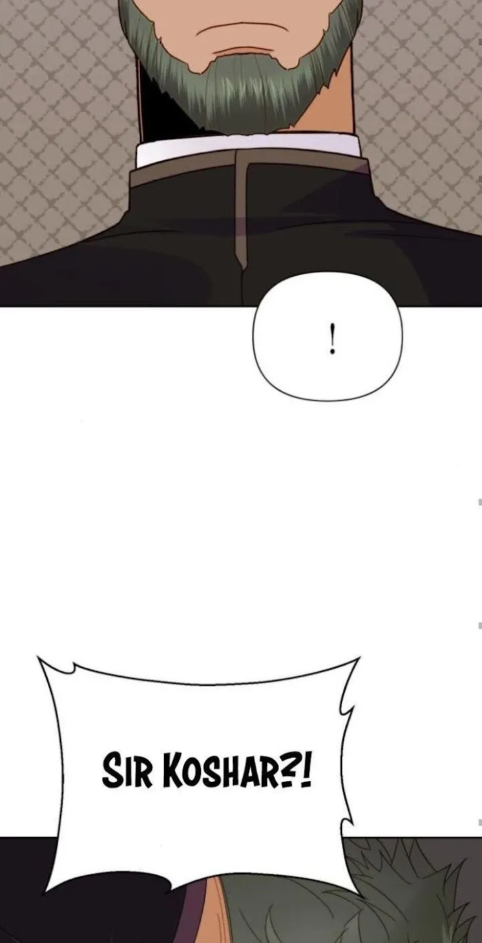Remarried Empress - Chapter 91 Page 34