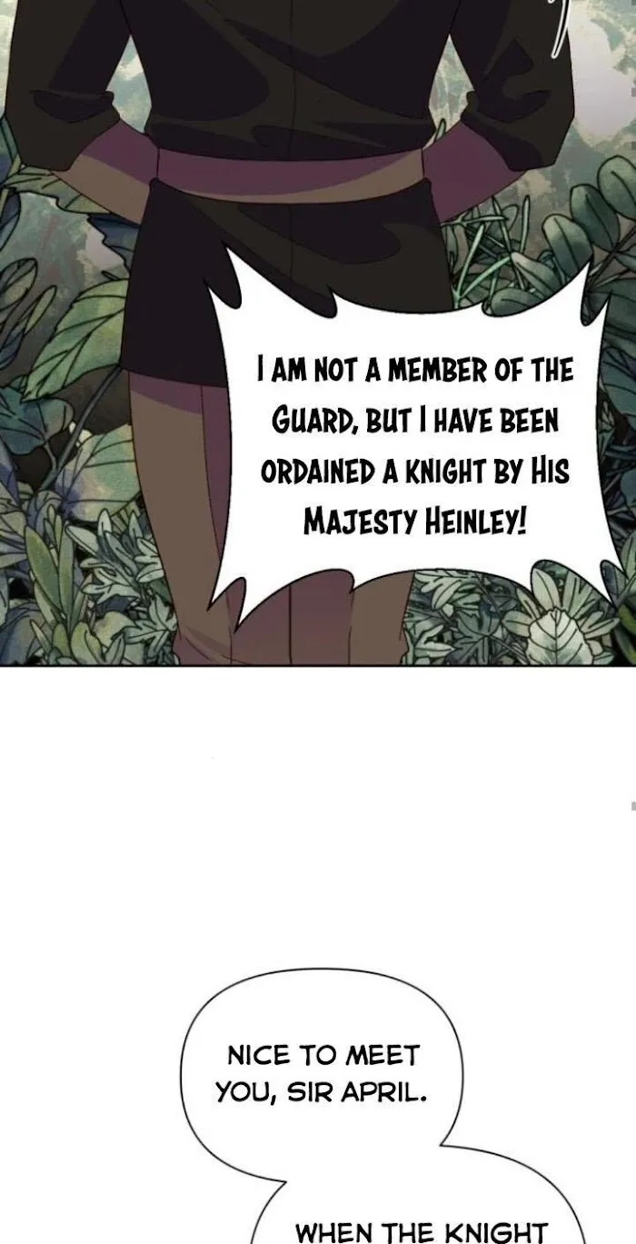 Remarried Empress - Chapter 91 Page 39
