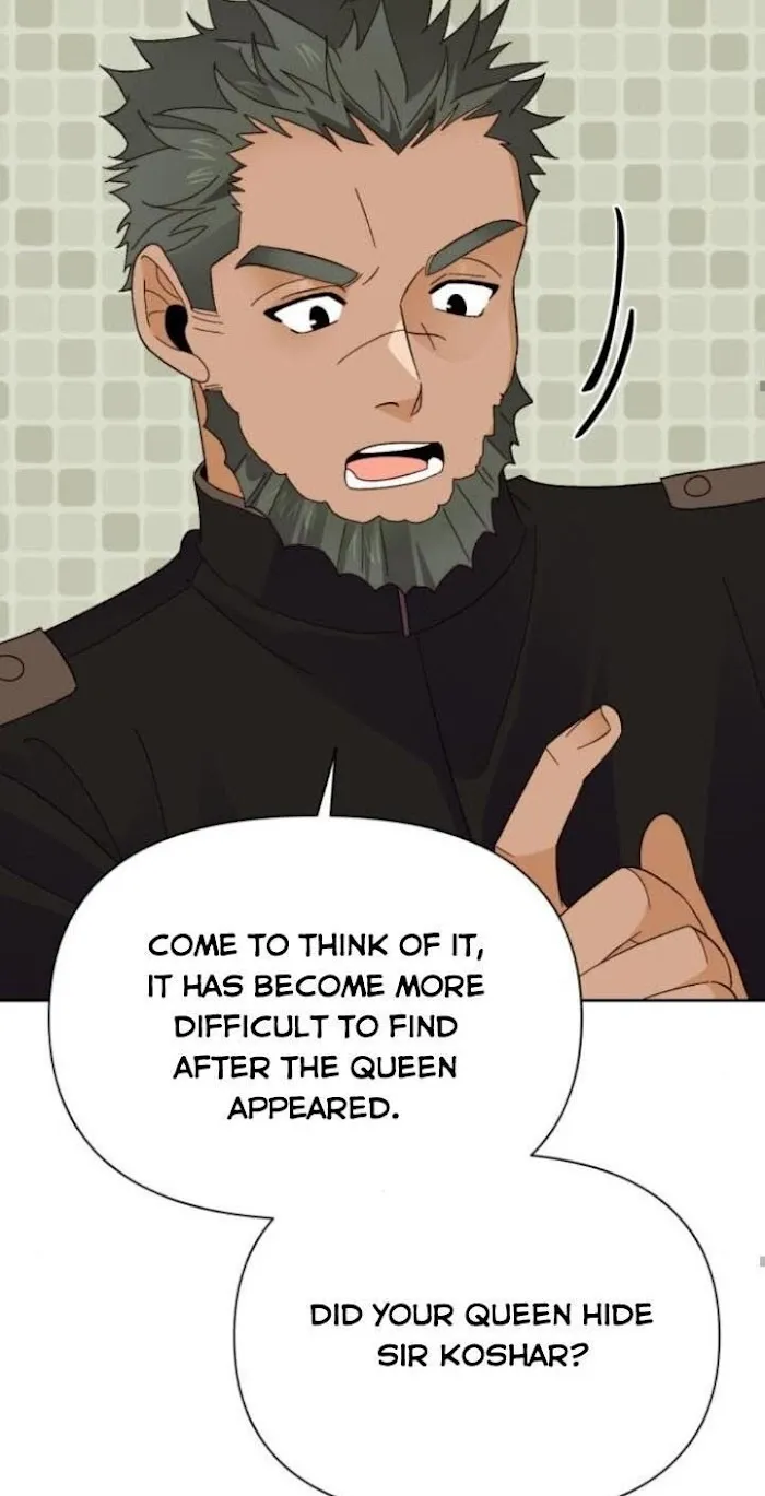 Remarried Empress - Chapter 91 Page 44