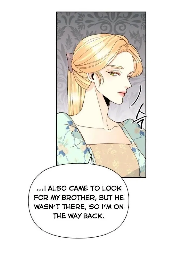 Remarried Empress - Chapter 91 Page 50