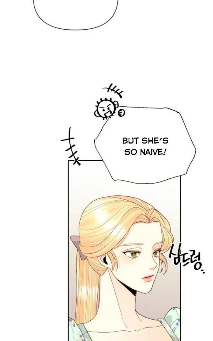 Remarried Empress - Chapter 91 Page 55