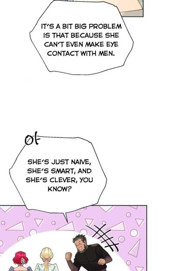 Remarried Empress - Chapter 91 Page 56