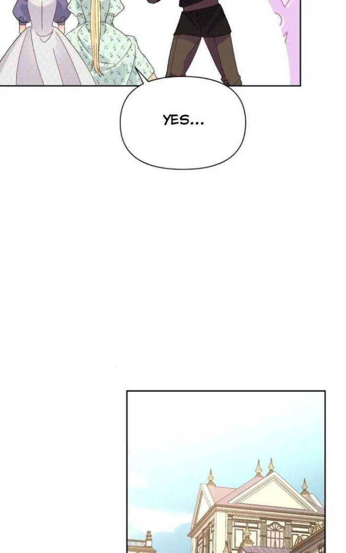 Remarried Empress - Chapter 91 Page 57