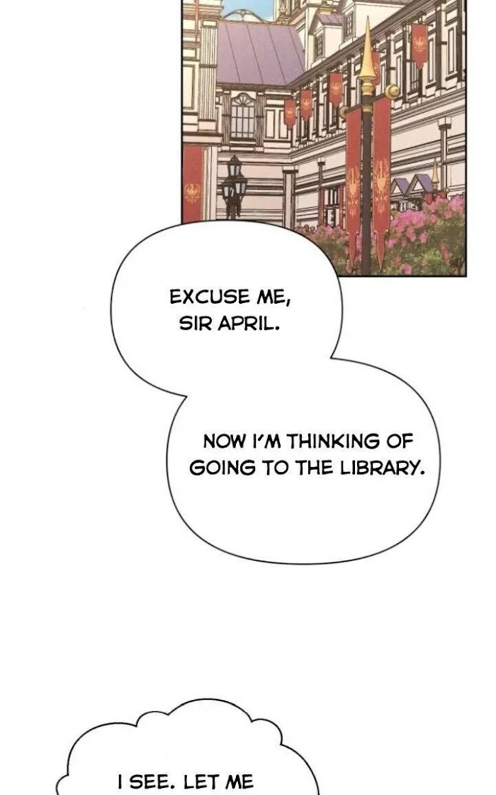 Remarried Empress - Chapter 91 Page 58