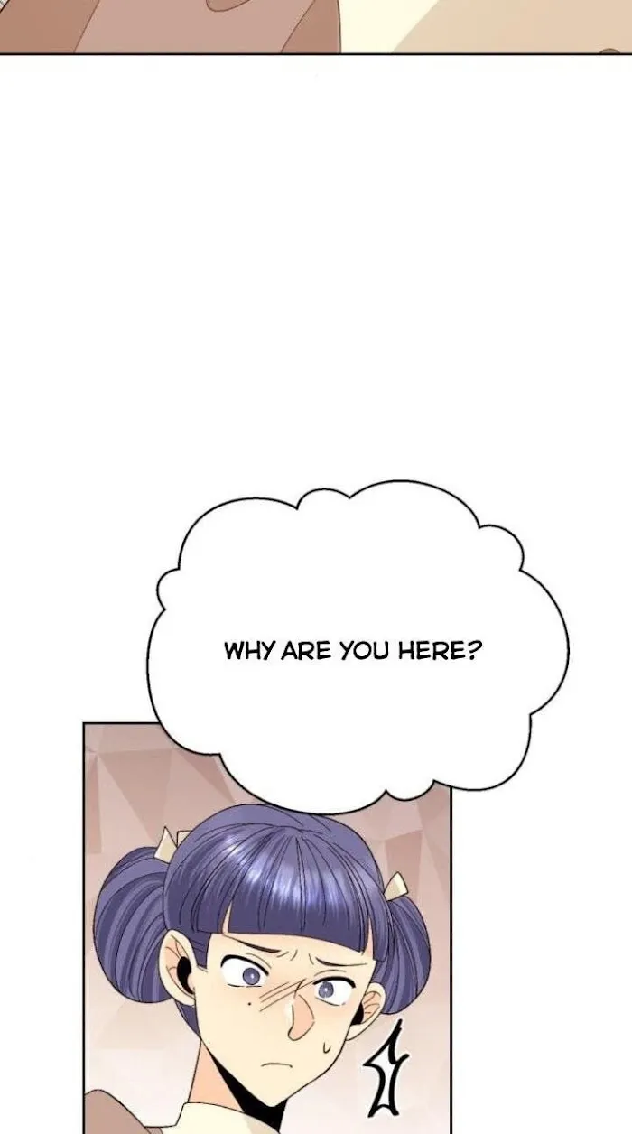 Remarried Empress - Chapter 91 Page 62