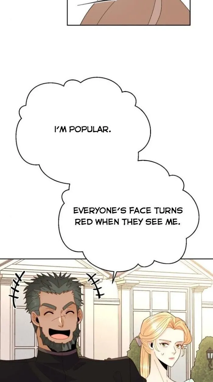 Remarried Empress - Chapter 91 Page 64