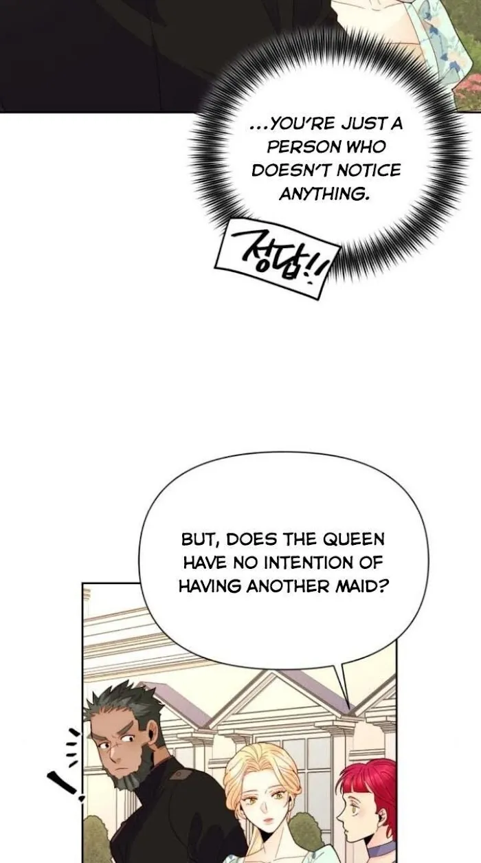 Remarried Empress - Chapter 91 Page 65