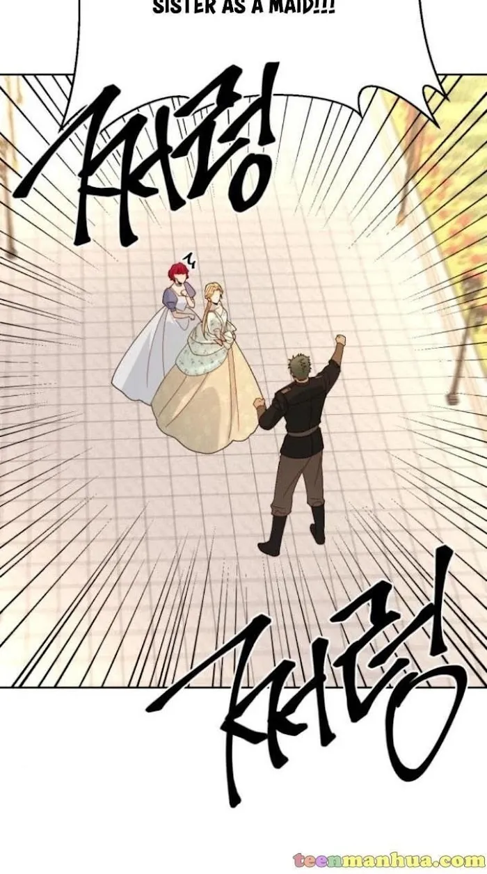 Remarried Empress - Chapter 91 Page 67