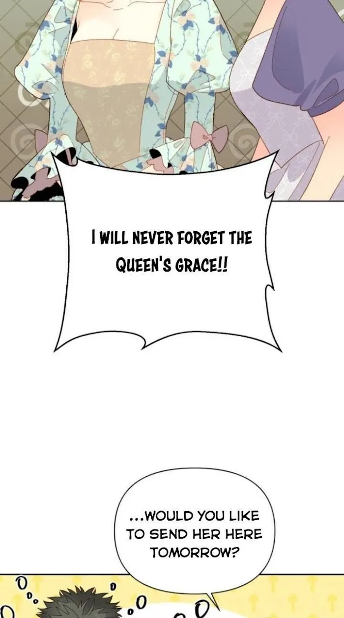 Remarried Empress - Chapter 91 Page 69