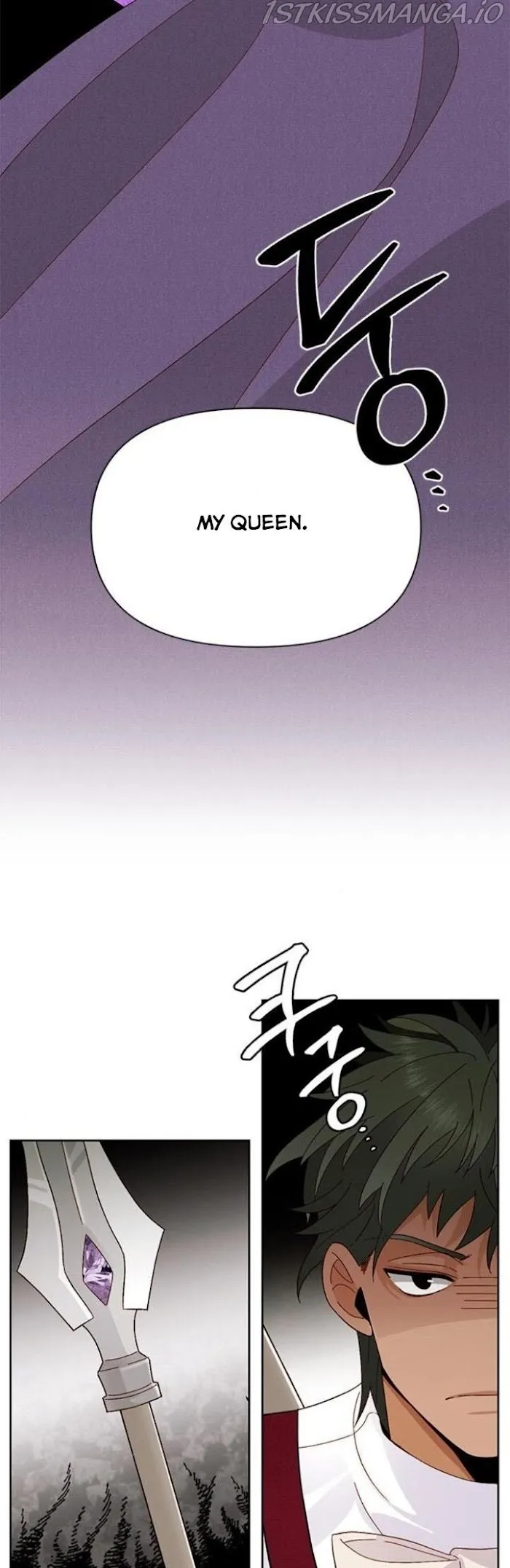 Remarried Empress - Chapter 92 Page 2