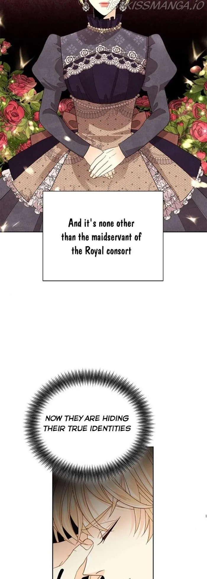 Remarried Empress - Chapter 92 Page 16