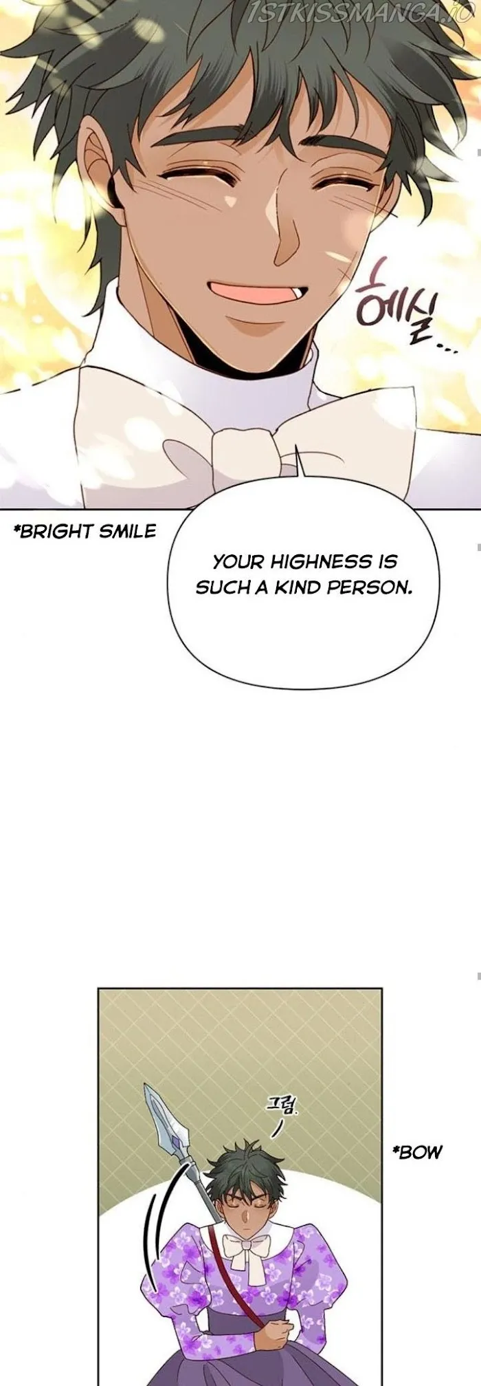 Remarried Empress - Chapter 92 Page 30