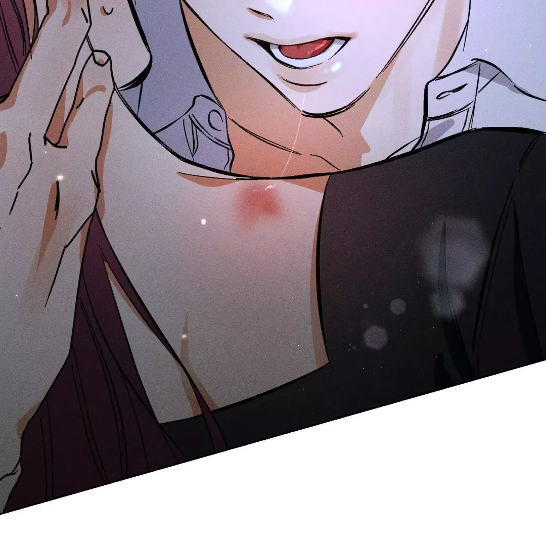 Behind The Stage - Chapter 0 Page 2