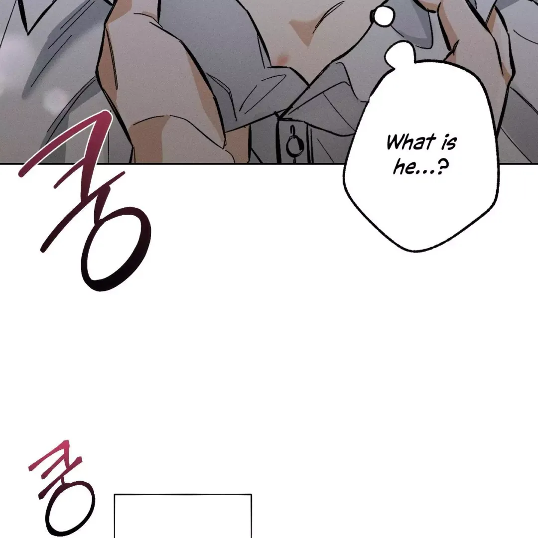 Behind The Stage - Chapter 0 Page 24