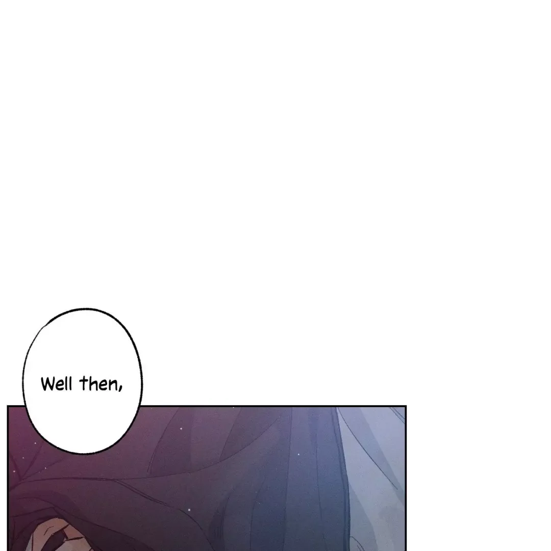 Behind The Stage - Chapter 0 Page 28