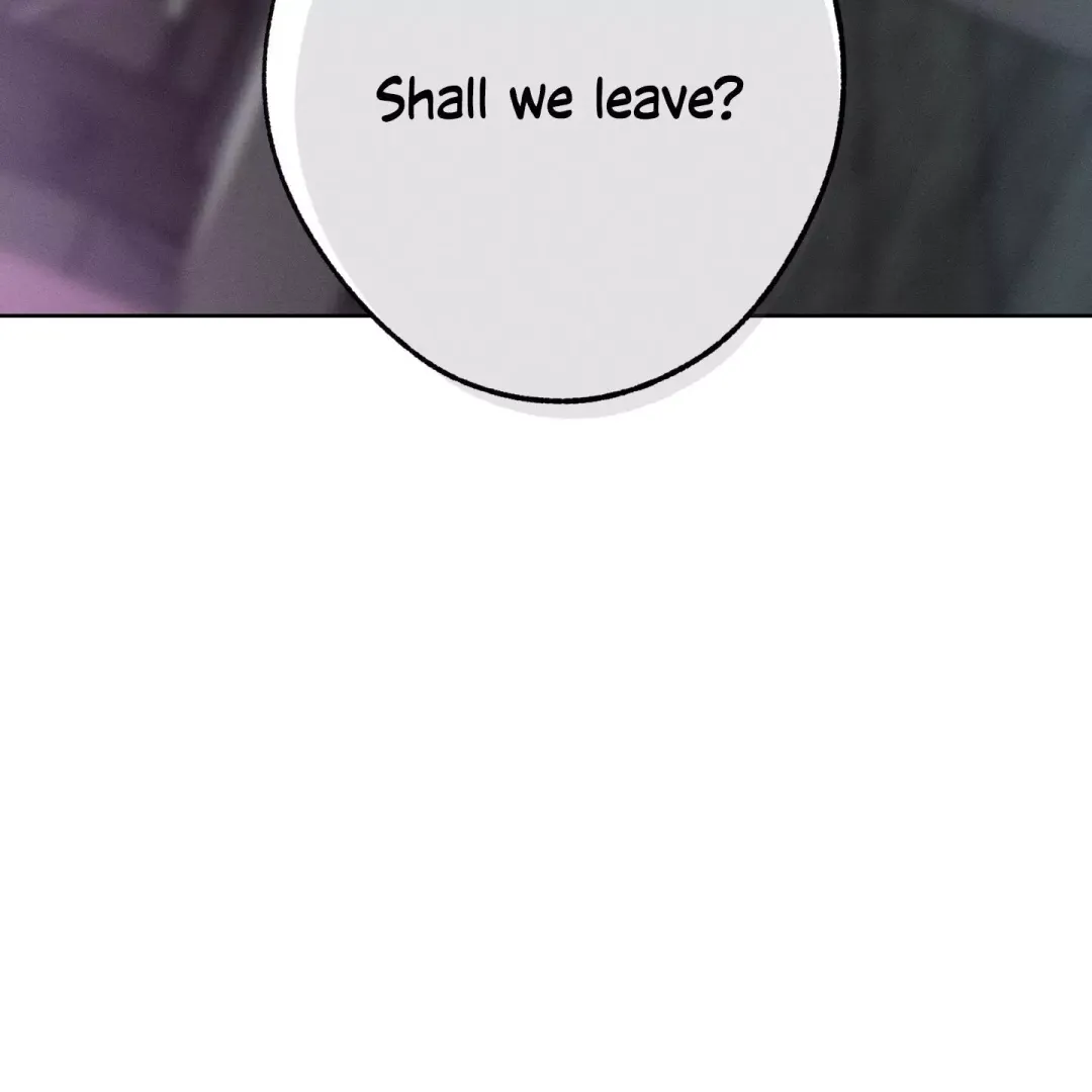 Behind The Stage - Chapter 0 Page 33