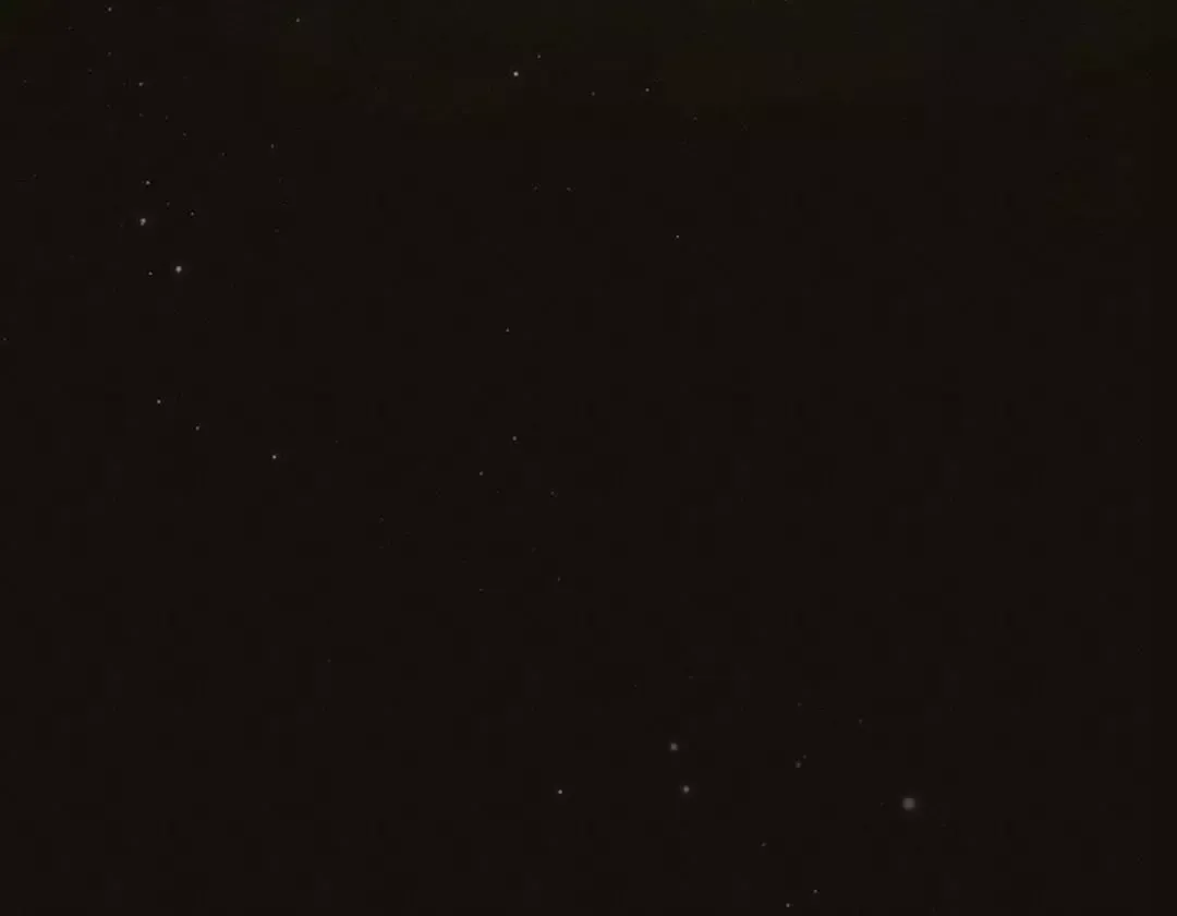 Behind The Stage - Chapter 1 Page 7