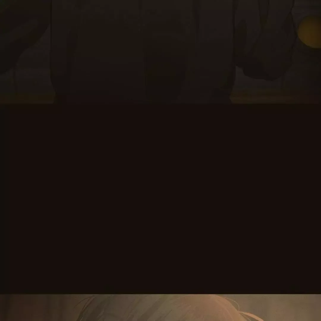 Behind The Stage - Chapter 1 Page 17