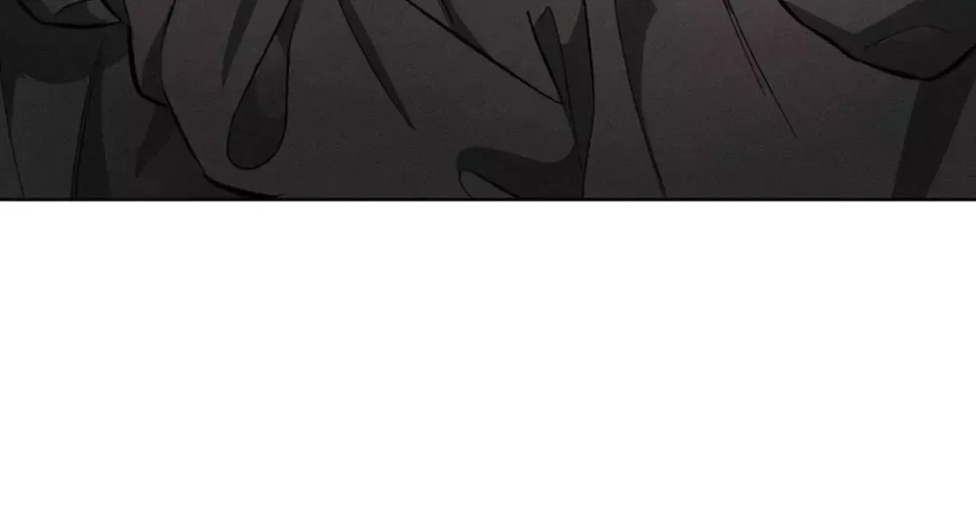 Behind The Stage - Chapter 1 Page 28