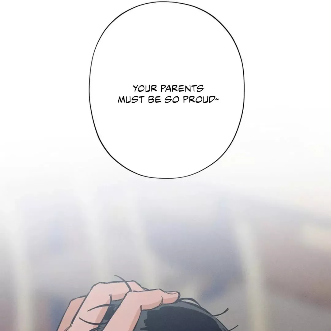 Behind The Stage - Chapter 1 Page 36