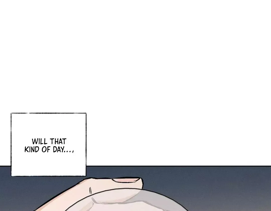 Behind The Stage - Chapter 1 Page 40
