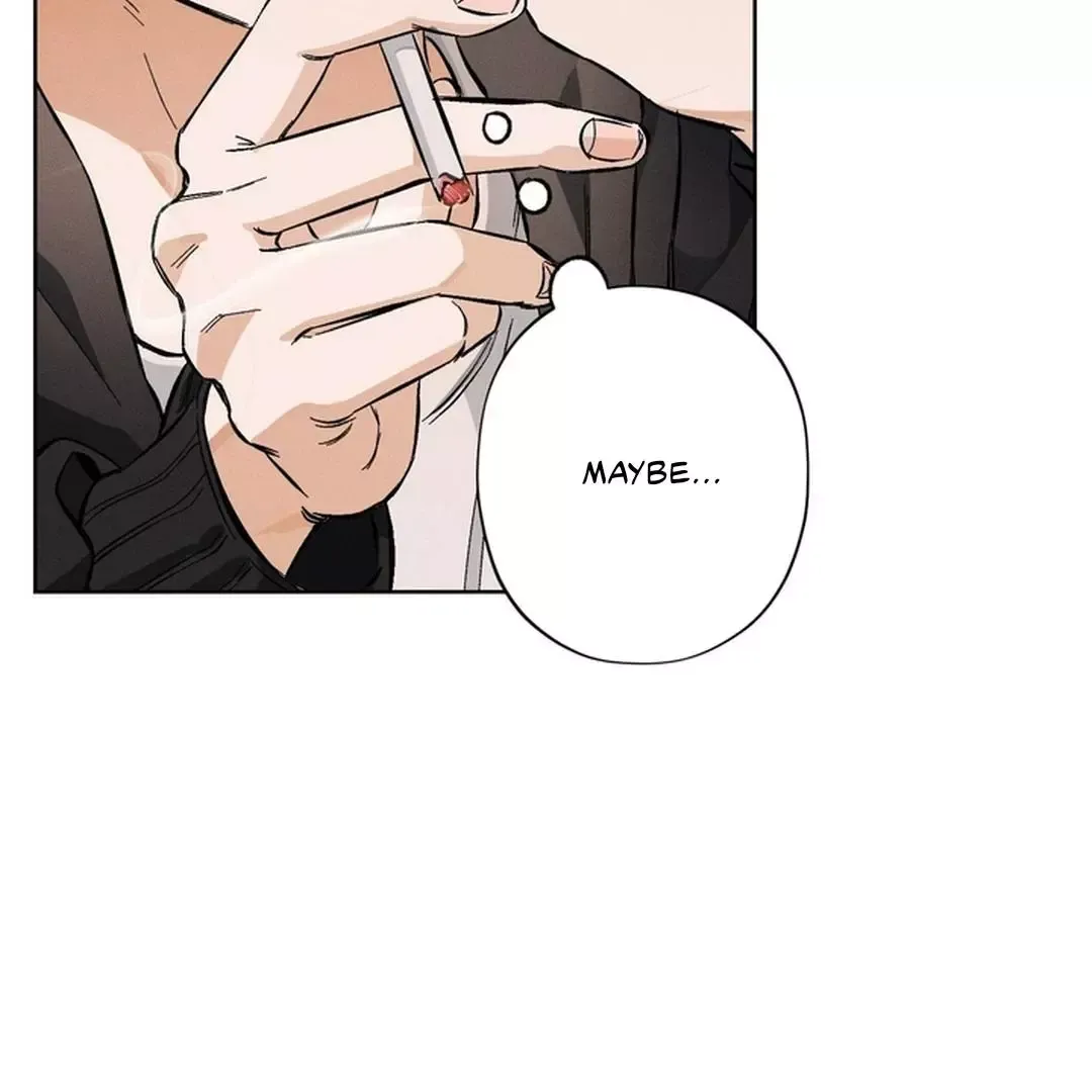 Behind The Stage - Chapter 1 Page 54