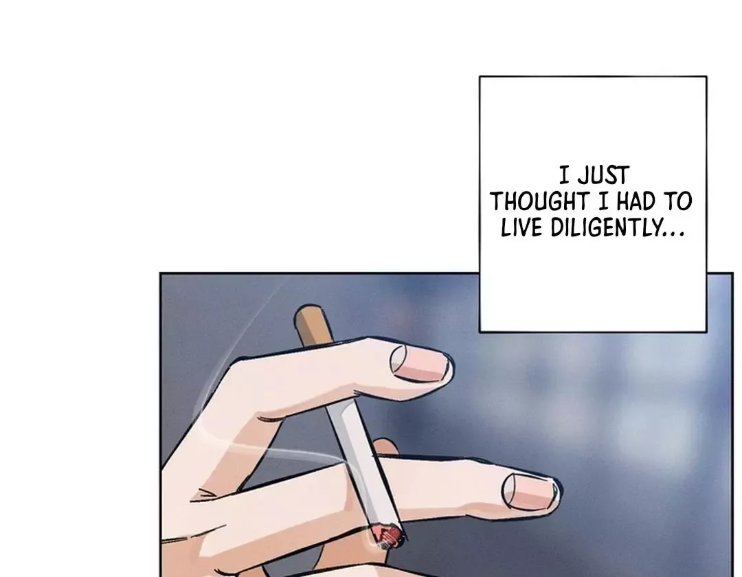 Behind The Stage - Chapter 1 Page 55