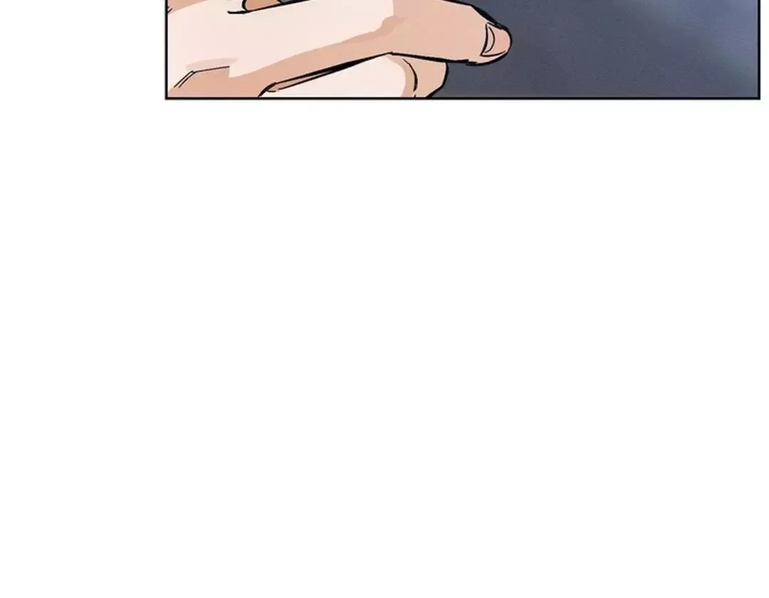 Behind The Stage - Chapter 1 Page 56