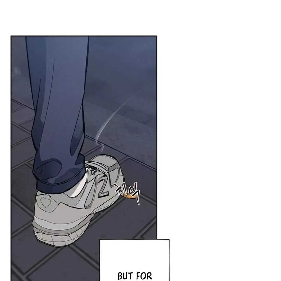 Behind The Stage - Chapter 1 Page 57