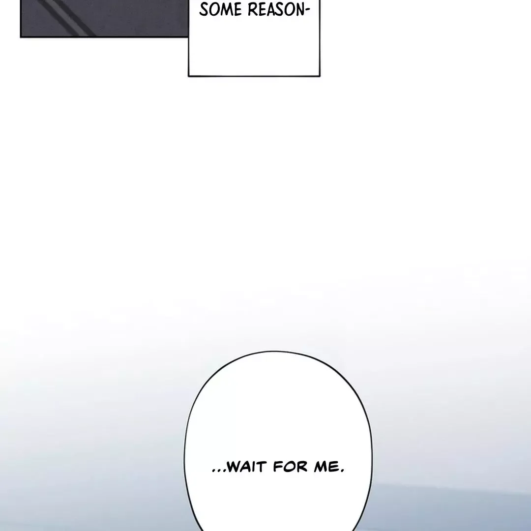 Behind The Stage - Chapter 1 Page 58
