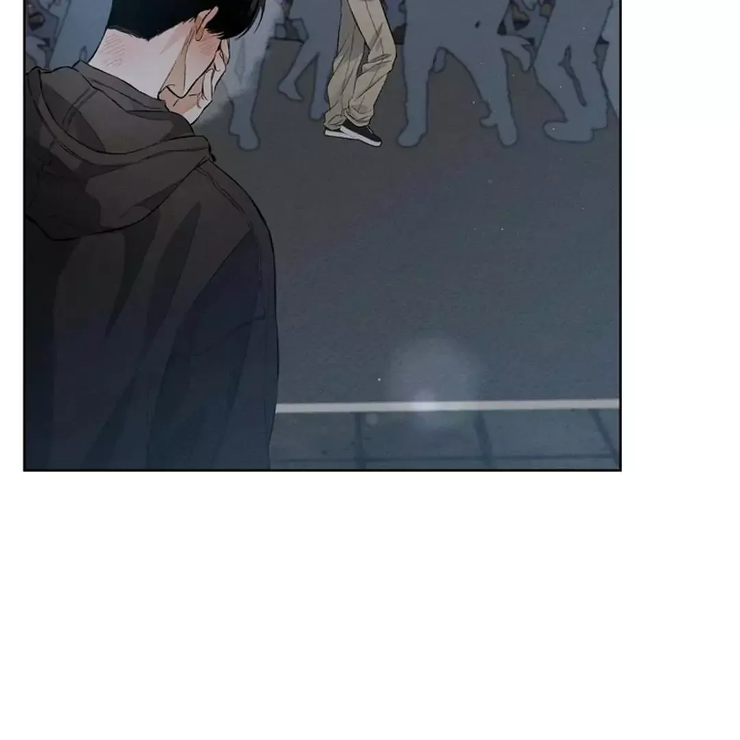 Behind The Stage - Chapter 1 Page 71