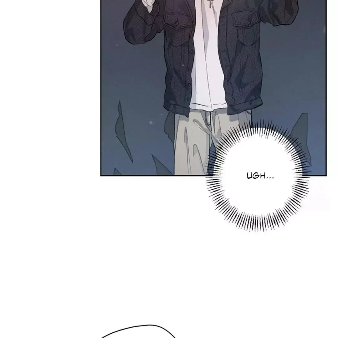 Behind The Stage - Chapter 1 Page 73