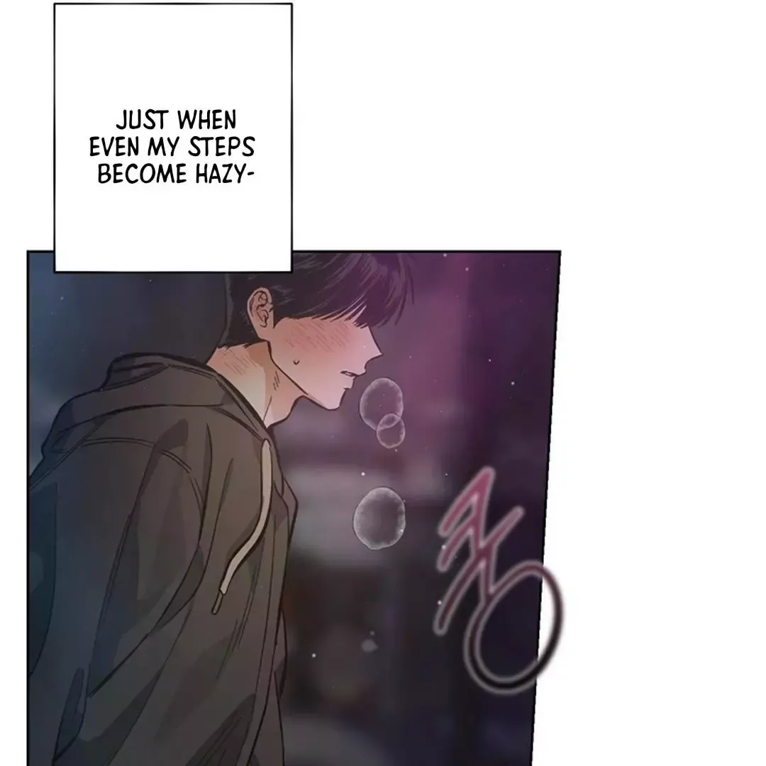 Behind The Stage - Chapter 1 Page 85