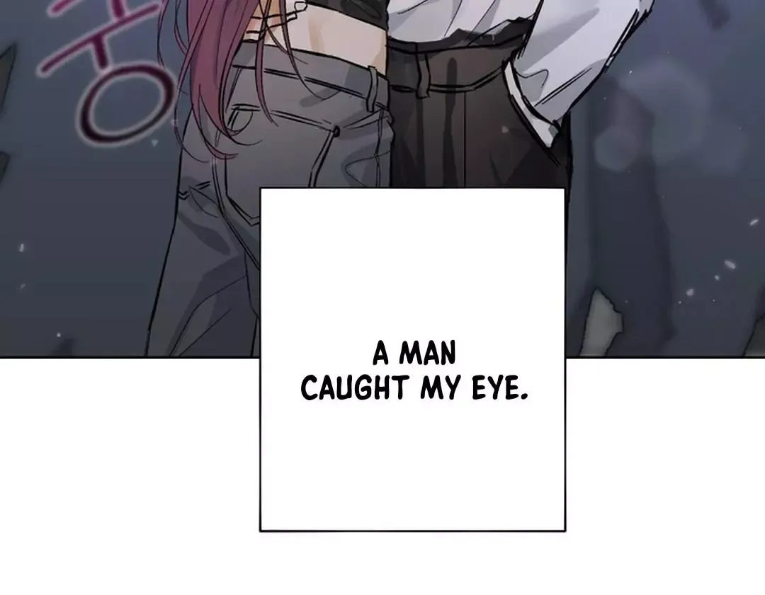 Behind The Stage - Chapter 1 Page 90