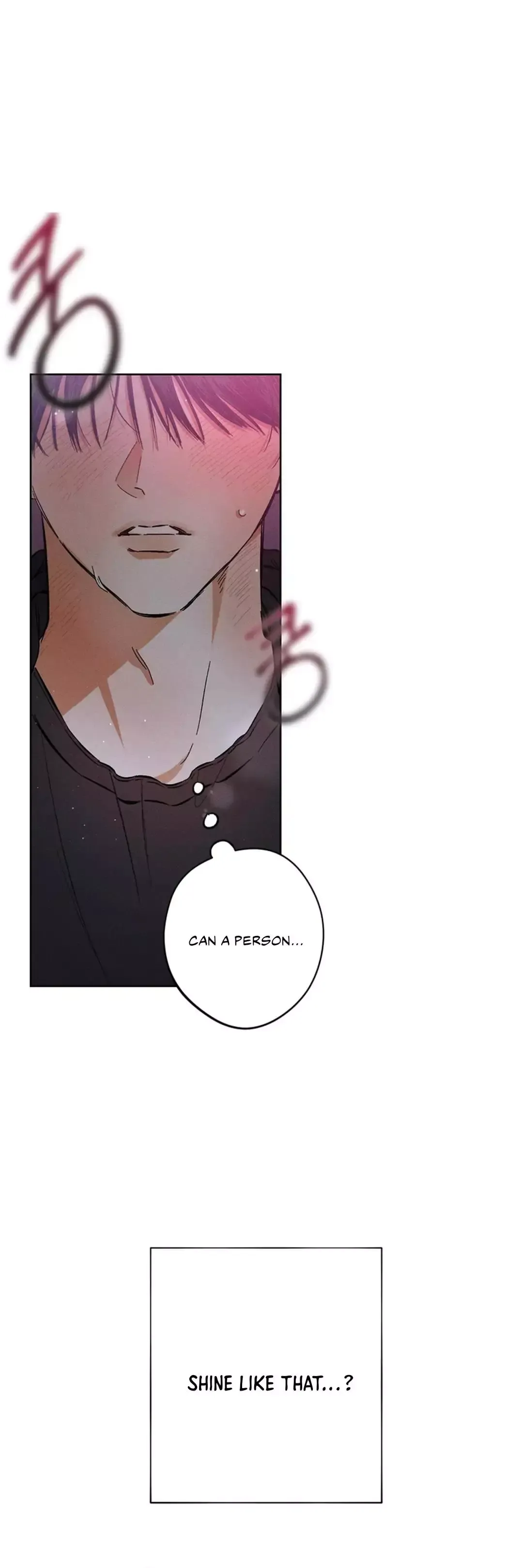 Behind The Stage - Chapter 1 Page 91