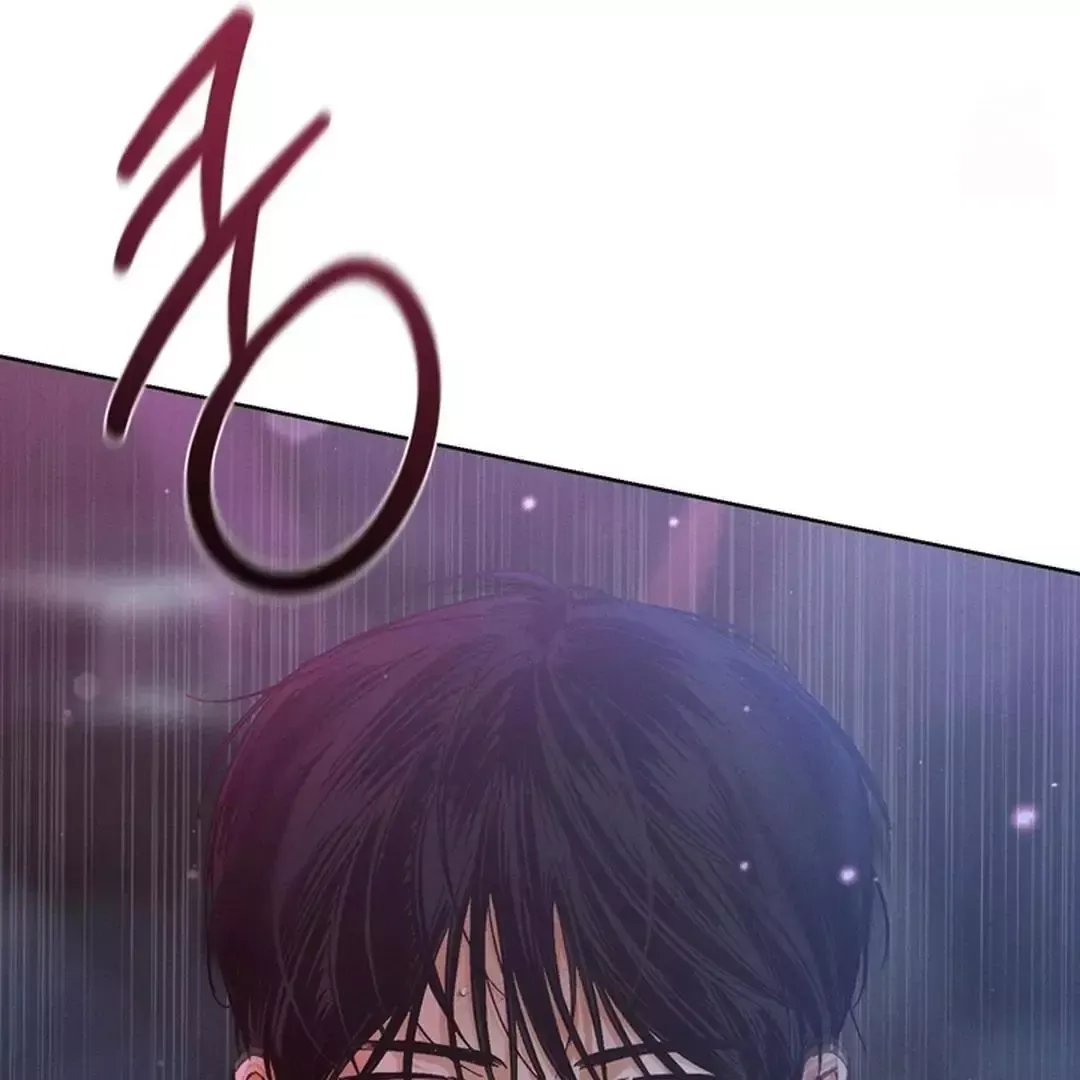 Behind The Stage - Chapter 1 Page 93