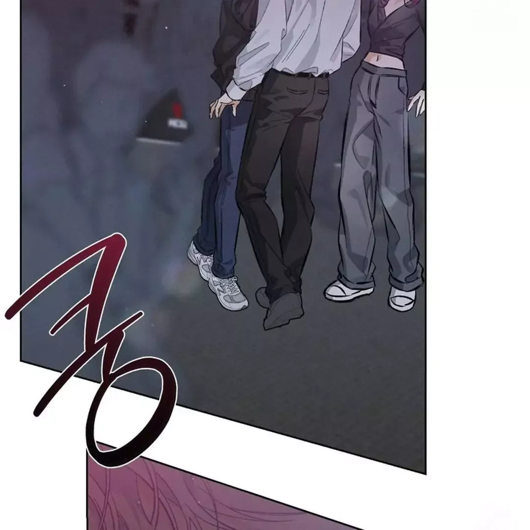 Behind The Stage - Chapter 1 Page 102