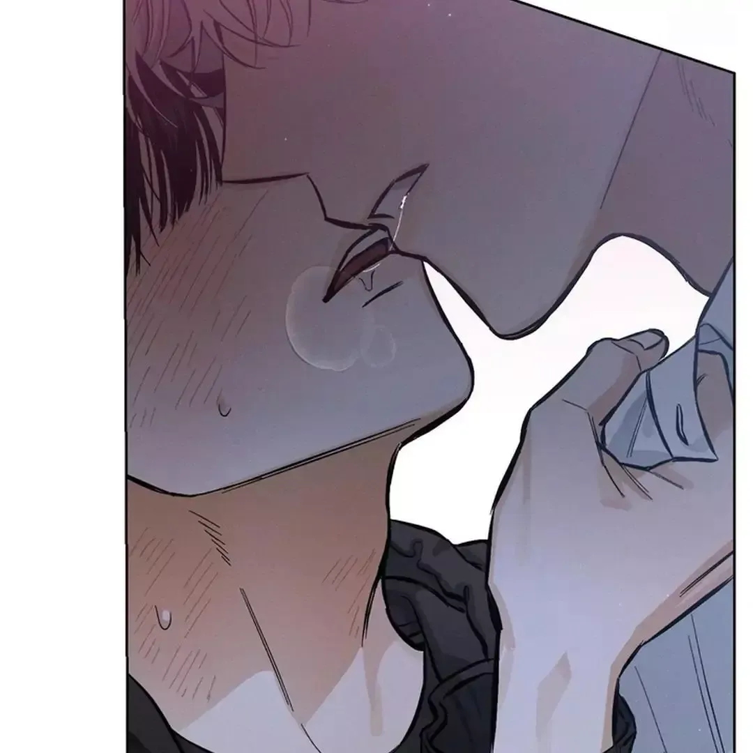Behind The Stage - Chapter 1 Page 103