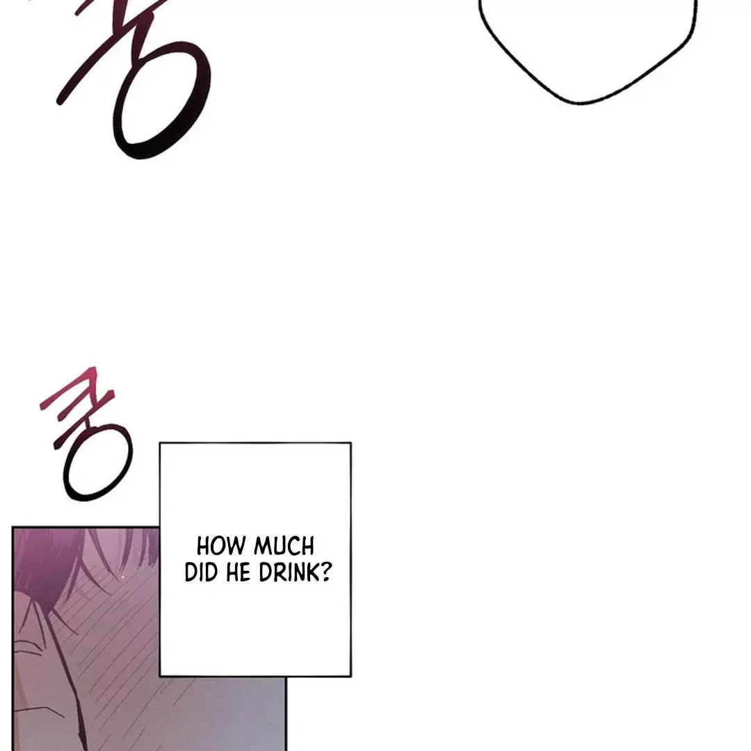Behind The Stage - Chapter 1 Page 109