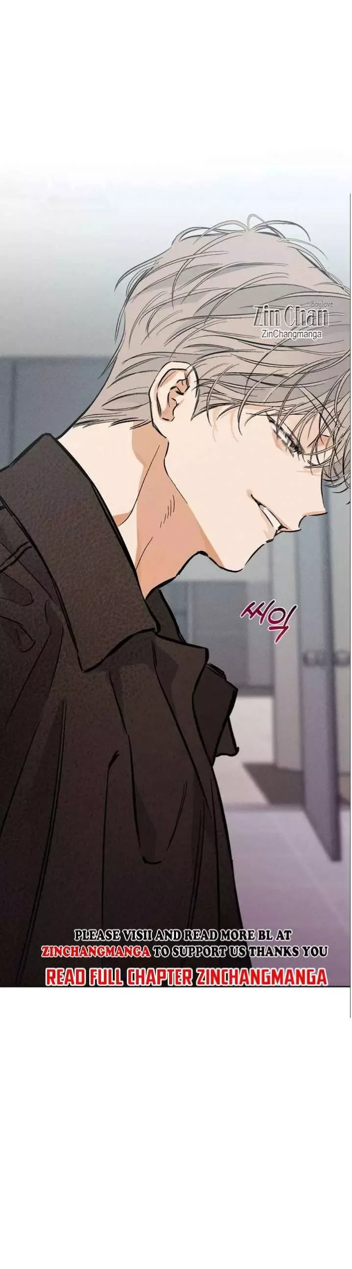 Behind The Stage - Chapter 13 Page 28