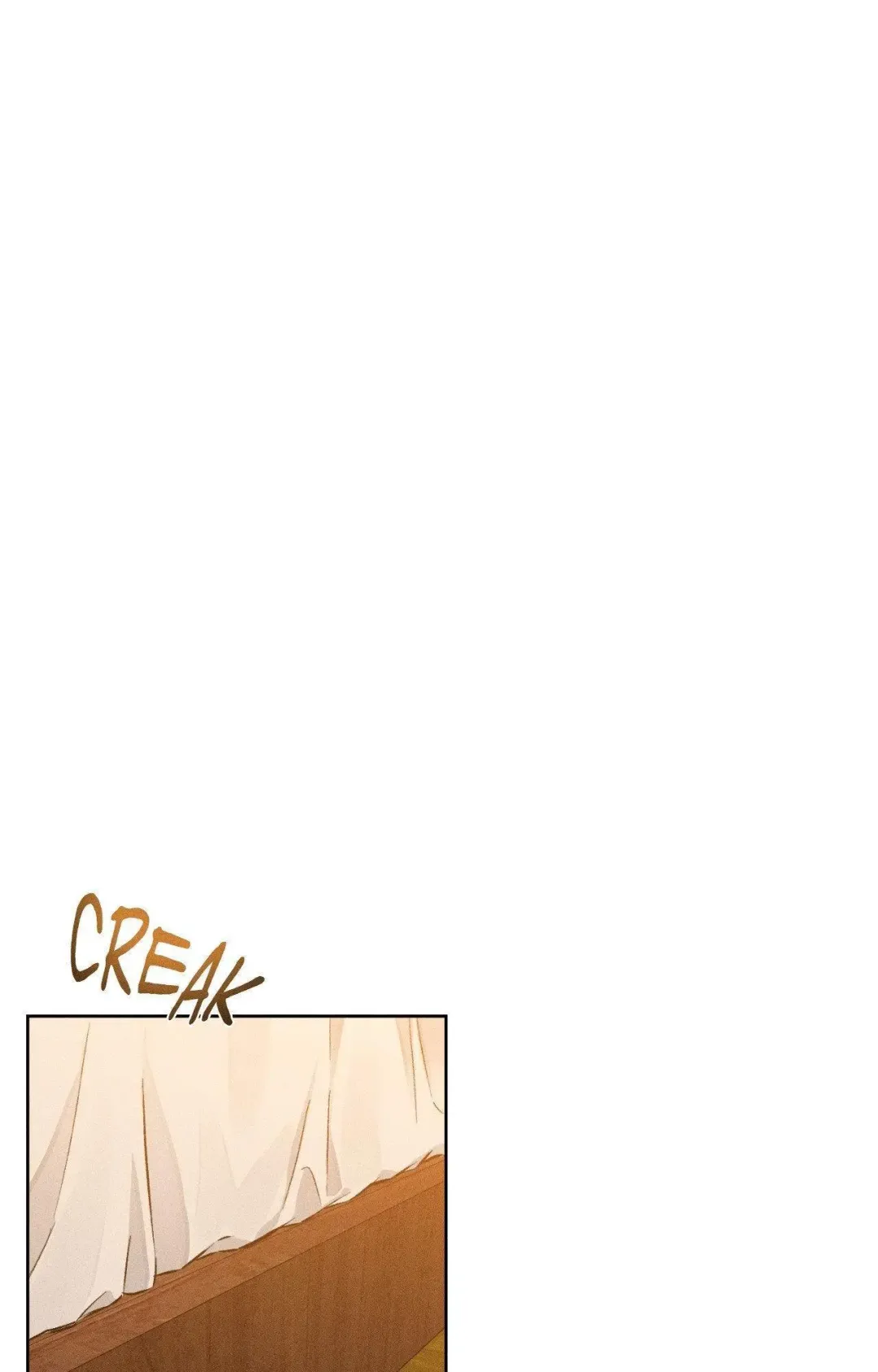 Behind The Stage - Chapter 28 Page 1