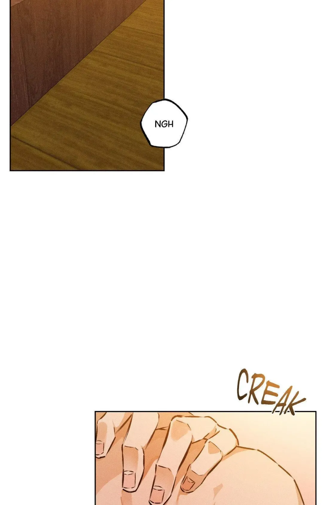 Behind The Stage - Chapter 28 Page 2