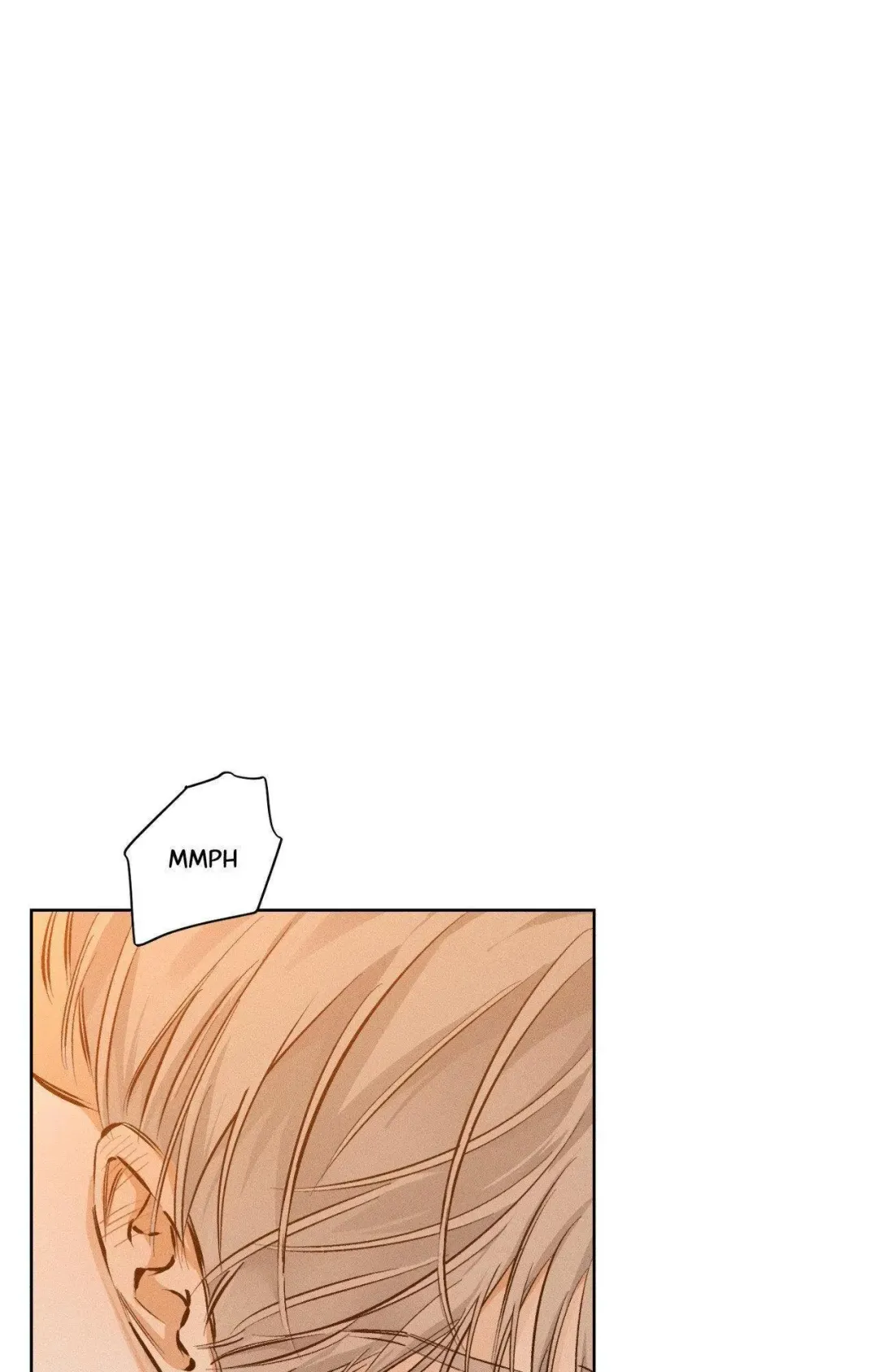 Behind The Stage - Chapter 28 Page 15
