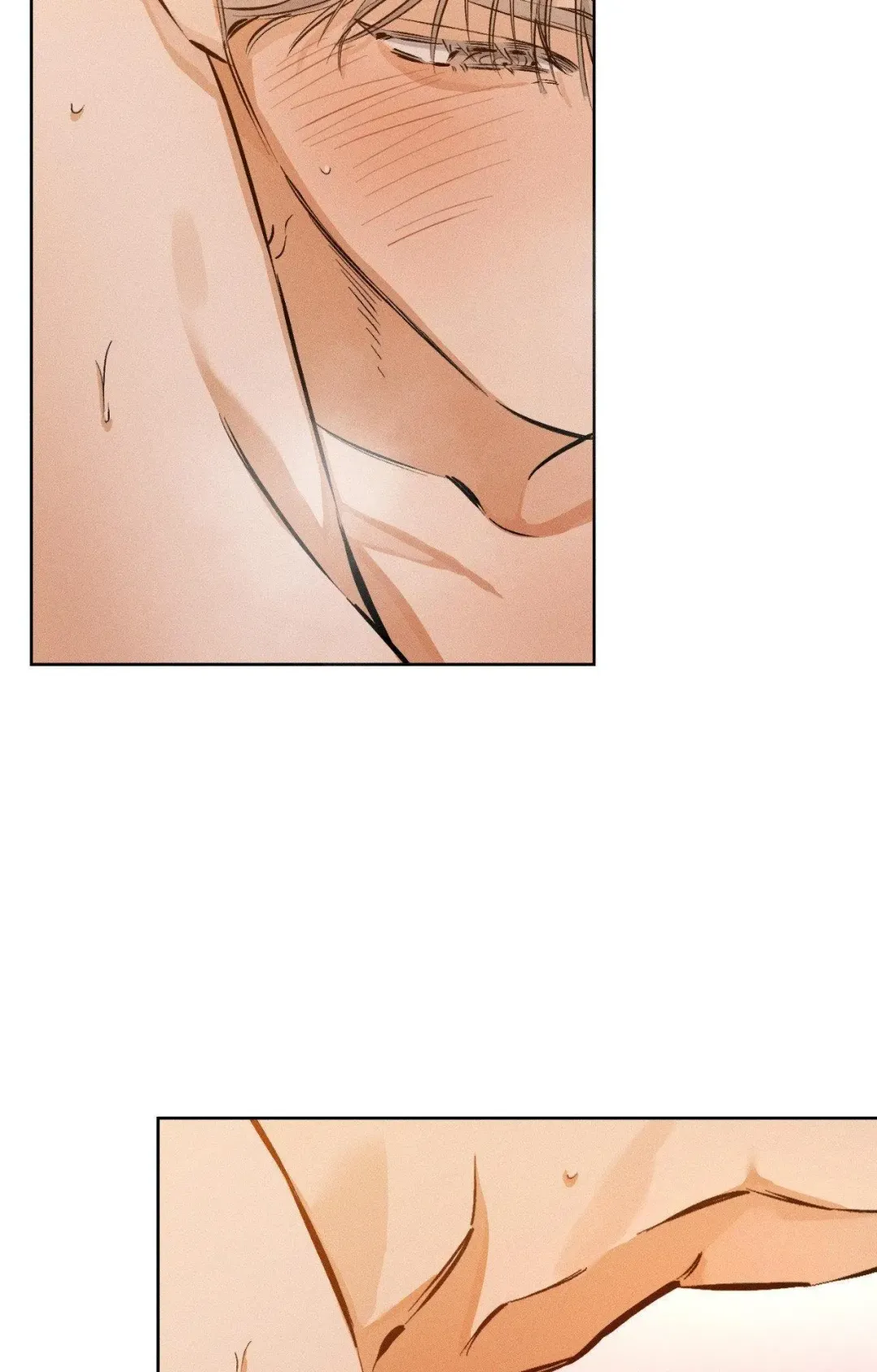 Behind The Stage - Chapter 28 Page 16